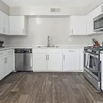 Landing Modern Apartment With Amazing Amenities