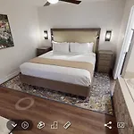 Westgate Flamingo Bay Resort