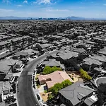 Timeless 3 Bed 2 Bath Sanctuary