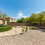 Timeless 3 Bed 2 Bath Sanctuary