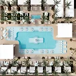 Durango Casino & Resort