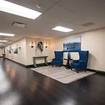 Penthouse Suite On The Strip - 2Bd/2Ba