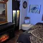Turtle\'S Room