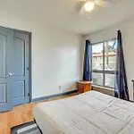 Wfh-Friendly Las Vegas Condo 2 Mi To Strip!