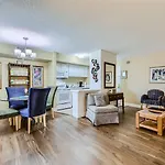 Outstanding Location - 1Br Haven Near The Strip