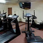 Hawthorn Suites by Wyndham Las Vegas/Henderson