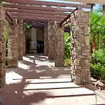 Hawthorn Suites by Wyndham Las Vegas/Henderson