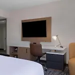 Doubletree By Hilton Las Vegas East Flamingo