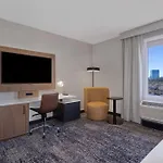 Doubletree By Hilton Las Vegas East Flamingo