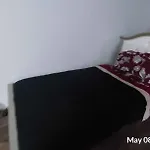 Cozy Unlv Corner
