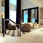 Mgm Grand Hotel & Casino By Suiteness