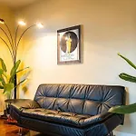 Spacious Classic Vegas Home 15 Mins From Strip