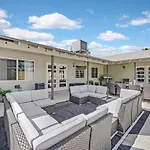4Br Vegas Gem W Pool, Close To Strip, Airport