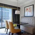 Caesars Palace Las Vegas By Suiteness