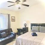 Watercreek-Four-Bedroom House In Las Vegas