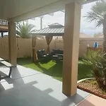 Paradise