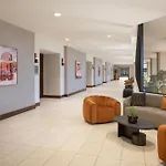 The Westin Las Vegas Hotel & Spa
