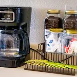 Spacious Vegas Home, Bbq, H-Speed Wi-Fi, Sleeps 11