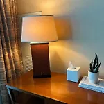 Mgm Studio Suite With Pool View Tower 1