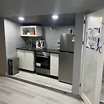 Su Casa 2