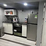 Su Casa 2