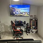 Su Casa 2