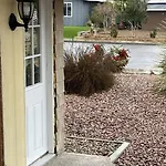 Su Casa 2