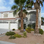 Home Suite In Perfect Location