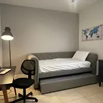 Perfect Lv Home - Gated & Quiet - 9Mins To Strip