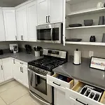 Perfect Lv Home - Gated & Quiet - 9Mins To Strip