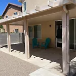 Perfect Lv Home - Gated & Quiet - 9Mins To Strip