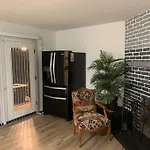 Homey Comfy Vacation Rentals - Las Vegas