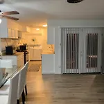 Homey Comfy Vacation Rentals - Las Vegas