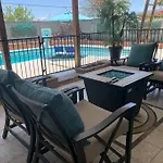 Homey Comfy Vacation Rentals - Las Vegas