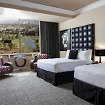 Westgate Las Vegas Resort And Casino