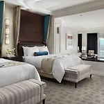 The Palazzo At The Venetian Resort Hotel & Casino By Suiteness