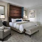 The Palazzo At The Venetian Resort Hotel & Casino By Suiteness