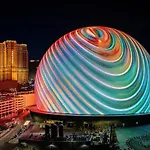 The Venetian Resort Las Vegas By Suiteness