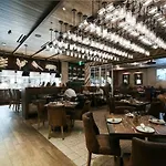 The Venetian Resort Las Vegas By Suiteness