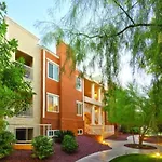 Worldmark Tropicana Avenue 1Bd