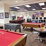 Beautiful Hotel In Las Vegas 1Bd Near The Strip