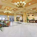 Beautiful Hotel In Las Vegas 1Bd Near The Strip