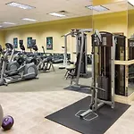 Beautiful Hotel In Las Vegas 1Bd Near The Strip
