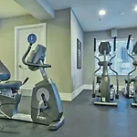 Beautiful Hotel In Desert Rose Resort - 1Bd Sleeps