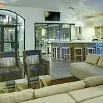 Beautiful Hotel In Desert Rose Resort - 1Bd Sleeps