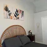 Boho Haus - Three Bedrooms House In Las Vegas