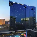Elara, By Hilton Grand Vacations