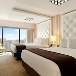 Flamingo Las Vegas Hotel & Casino By Suiteness