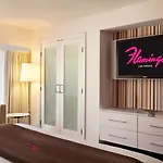 Flamingo Las Vegas Hotel & Casino By Suiteness