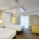 Flamingo Las Vegas Hotel & Casino By Suiteness